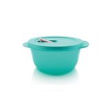 Tupperware Mikro Kap 800 ml Saklama Kabı