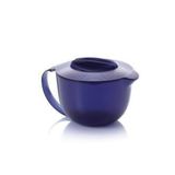 Tupperware Mikro Sürahi 1 Lt