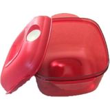Tupperware Mikrodalga Fırın Kabı 1,9l