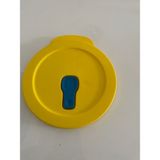 Tupperware MIKRODALGA400-600-800ML için uyumlu 1 adet kapak