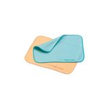 Tupperware Mikrofiber Gözlük Bezi 2'Li