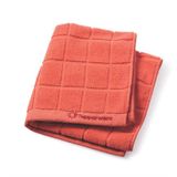 Tupperware Mikrofiber Kurulama Bezi