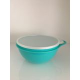 Tupperware Miksim 2.75 lt Mor Saklama Kabı