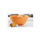 Tupperware Miksim 2.75 lt Yoğurt Hamur Mayalama Saklama Kabı