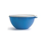 Tupperware Miksim 4.5 lt Mavi Mayalama Saklama Kabı