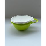 Tupperware Miksim 600 ml Saklama Kabı, Mama Kabı