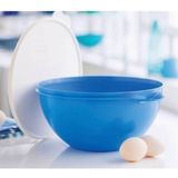 Tupperware Miksim 7.5 lt Mavi Mayalama Saklama Kabı