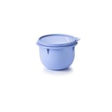 Tupperware Miksim Gıda Hazırlama Ve Karıştırma Kabı Mavi Böğürtlen 1.1 Lt