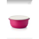 Tupperware MİKSİM SAKLAMA KABI 6 L vişne