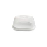 Tupperware Mini Boy Peynir Dünyası