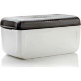 Tupperware Mini Ekmek Saklama Kabı