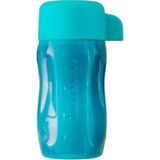Tupperware Mini Ilaç Su Şişesi 90 ml