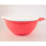 Tupperware Mini Miks 1.4 Lt Hazırlama ve Saklama Kabı
