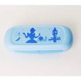 Tupperware Mini Saklama Kutusu - Mavi