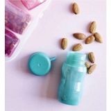 Tupperware® Mini Su Şişesi 90 ml