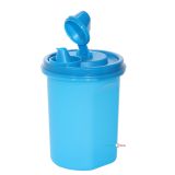 Tupperware Mini Zeytinyağlık 350ML