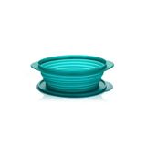 Tupperware Minimax Saklama Kabı - 2 LT / Ayarlanabilir Saklama Kabı