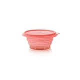 Tupperware Minmax Guava Gıda Saklama Kabı 700 ml
