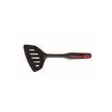 Tupperware Modern Peri Büyük Boy Süper Spatula