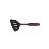 Tupperware Modern Peri Büyük Spatula Beyaz