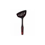 Tupperware Modern Peri Büyük Spatula Mfmhkk