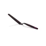 Tupperware Modern Peri Ince Spatula Çok Renkli