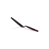 Tupperware Modern Peri Ince Spatula Mfmhkk