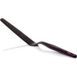 Tupperware Modern Peri Ince SPATULACANIMEVIM37