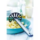 Tupperware Modern Peri Patates Ezici Patetez