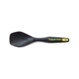 Tupperware Modern Peri Servis Kaşığı - 1 Adet