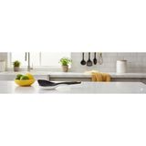 Tupperware Modern Peri Servis Kaşığı - Renkli