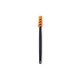 Tupperware Modern Peri Silikon Ince Spatula Gri