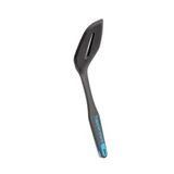 Tupperware Modern Peri Spatula, Plastik, Gri