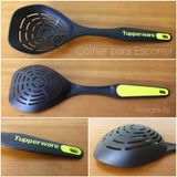 tupperware modern peri SÜPER KEVGİR