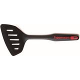 Tupperware Modern Peri Süper Spatula Tupperware Modern Peri Süper