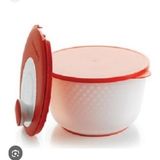Tupperware Modern Salata Kurutucusu