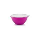 Tupperware Mucize 2,4 lt Fuşya Saklama Kabı