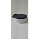 Tupperware Mucize Şeker 1,4 Lt Saklama Kabı