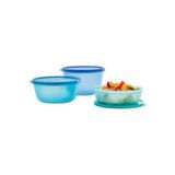 Tupperware Mucize Şekerler Saklama Kabı
