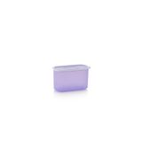 Tupperware Multi Oval Gıda Saklama Kabı Sorbe 800 ml