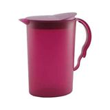 Tupperware Mürdüm Sürahi Eko Tip, 2 Litre