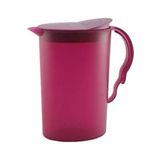 Tupperware Mürdüm Sürahi Eko Tip Top