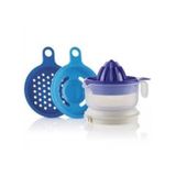 Tupperware Mutfak İncisi Limon Sıkacağı