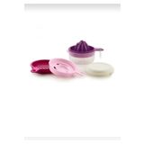 Tupperware Mutfak İncisi Narenciye Sıkacağı Çok Amaçlı Mutfak Gereci