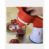 tupperware narenciye sıkacagı