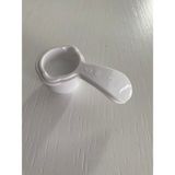 Tupperware Ölcü Kaşıgı Magnet