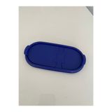 Tupperware oval set kapagı 1adet