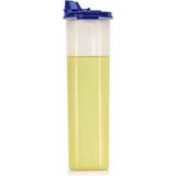 Tupperware Oval Zeytinyağlık 1.1 Litre ( Yağlık ) Hsgl