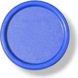 Tupperware Oval Zeytinyağlık Kapak – Mavi Renk - Elasuhome
