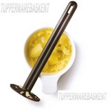 TUPPERWARE PATATES EZİCİ